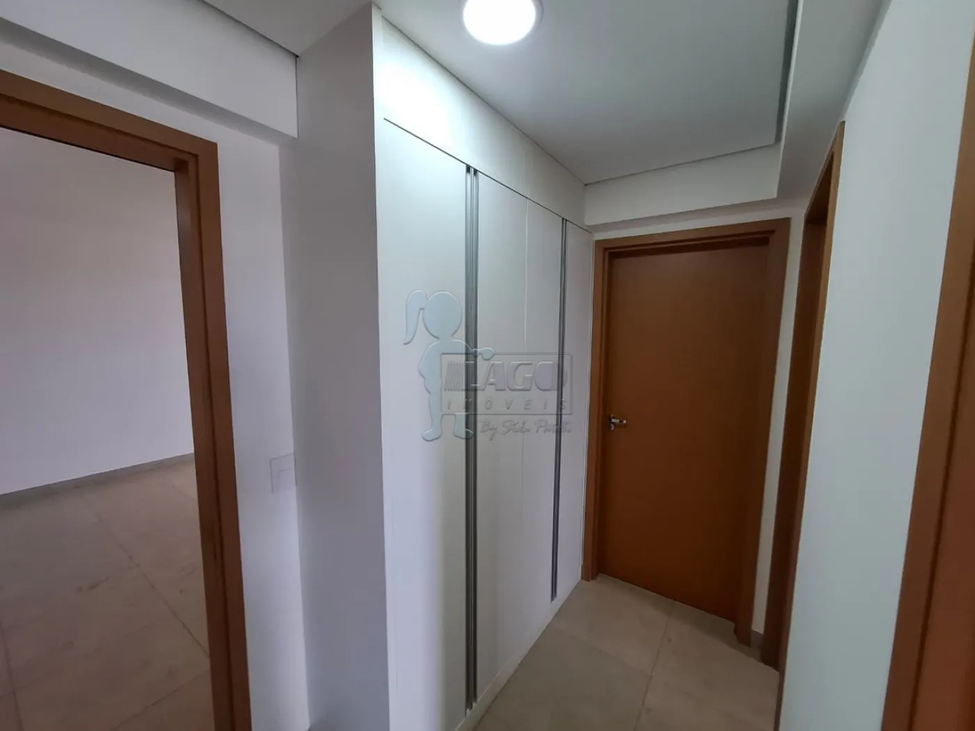 Alugar Apartamento / Padr&atilde;o em Ribeir&atilde;o Preto R$ 3.700,00 - Foto 22