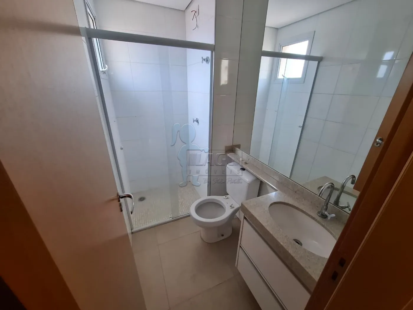 Alugar Apartamento / Padr&atilde;o em Ribeir&atilde;o Preto R$ 3.700,00 - Foto 11