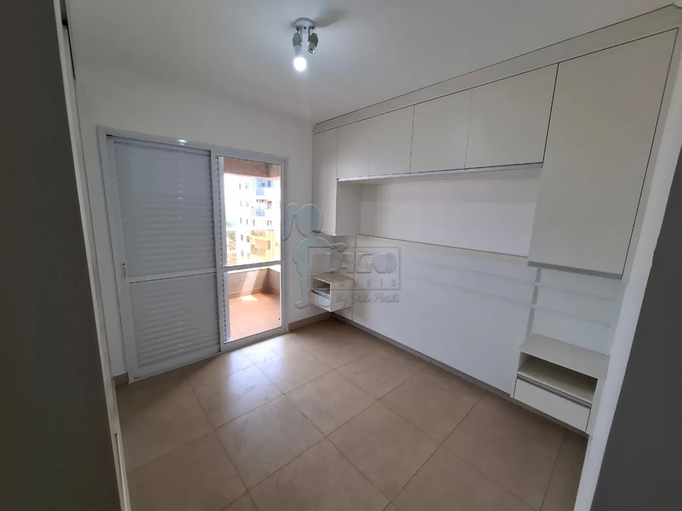 Alugar Apartamento / Padr&atilde;o em Ribeir&atilde;o Preto R$ 3.700,00 - Foto 5
