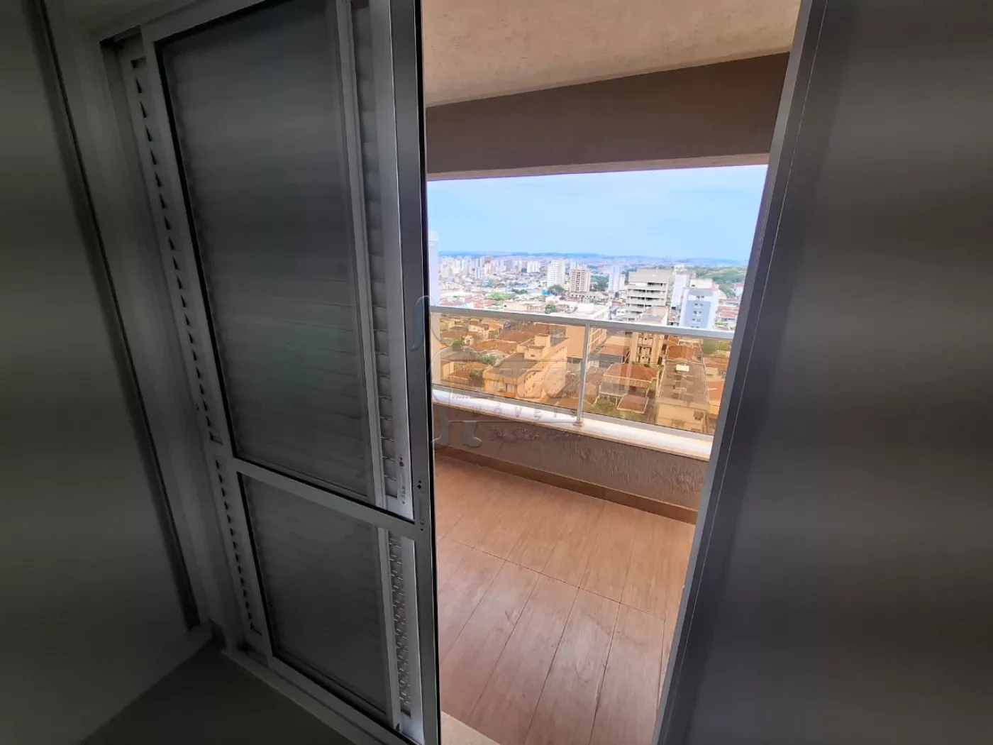 Alugar Apartamento / Padr&atilde;o em Ribeir&atilde;o Preto R$ 3.700,00 - Foto 6