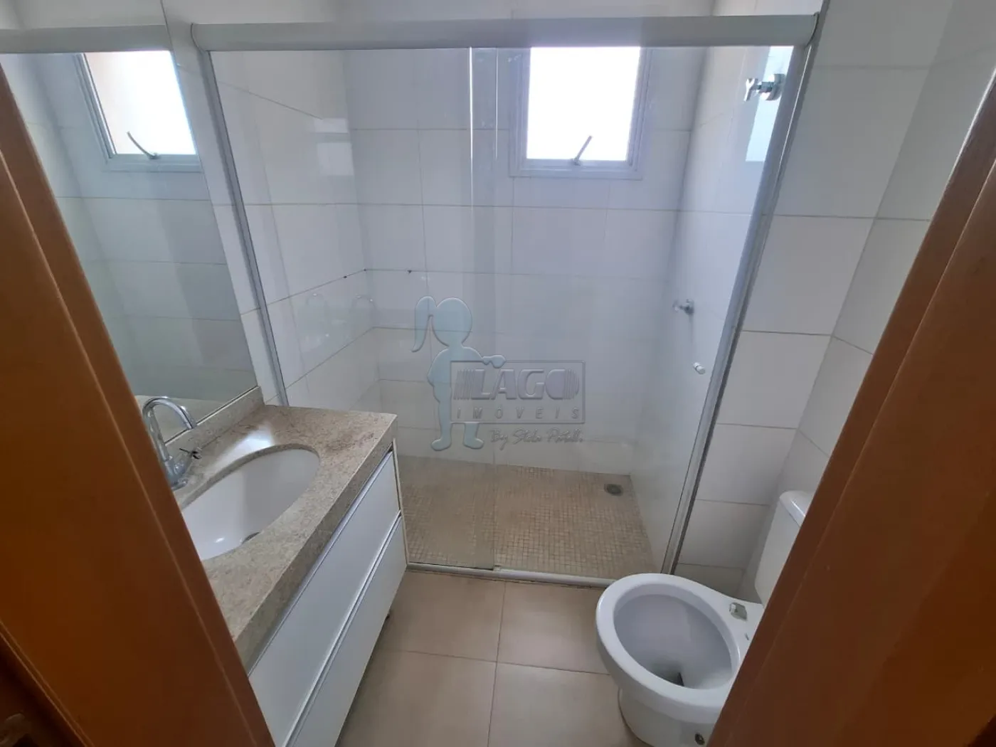 Alugar Apartamento / Padr&atilde;o em Ribeir&atilde;o Preto R$ 3.700,00 - Foto 7