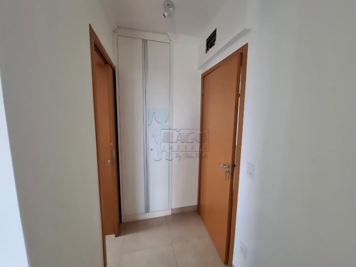 Alugar Apartamento / Padr&atilde;o em Ribeir&atilde;o Preto R$ 3.700,00 - Foto 18