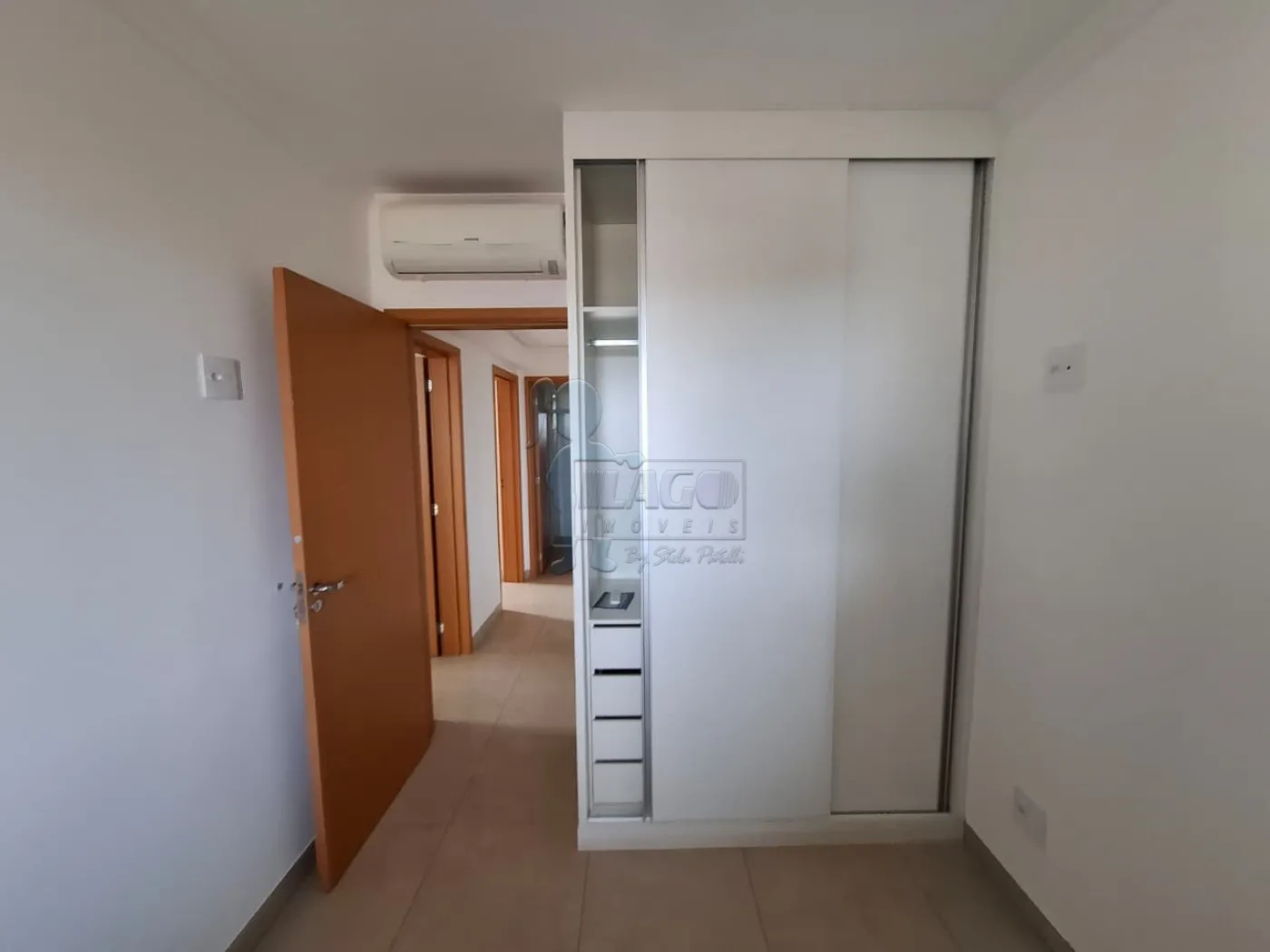 Alugar Apartamento / Padr&atilde;o em Ribeir&atilde;o Preto R$ 3.700,00 - Foto 8