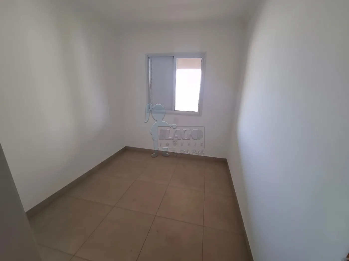 Alugar Apartamento / Padr&atilde;o em Ribeir&atilde;o Preto R$ 3.700,00 - Foto 13