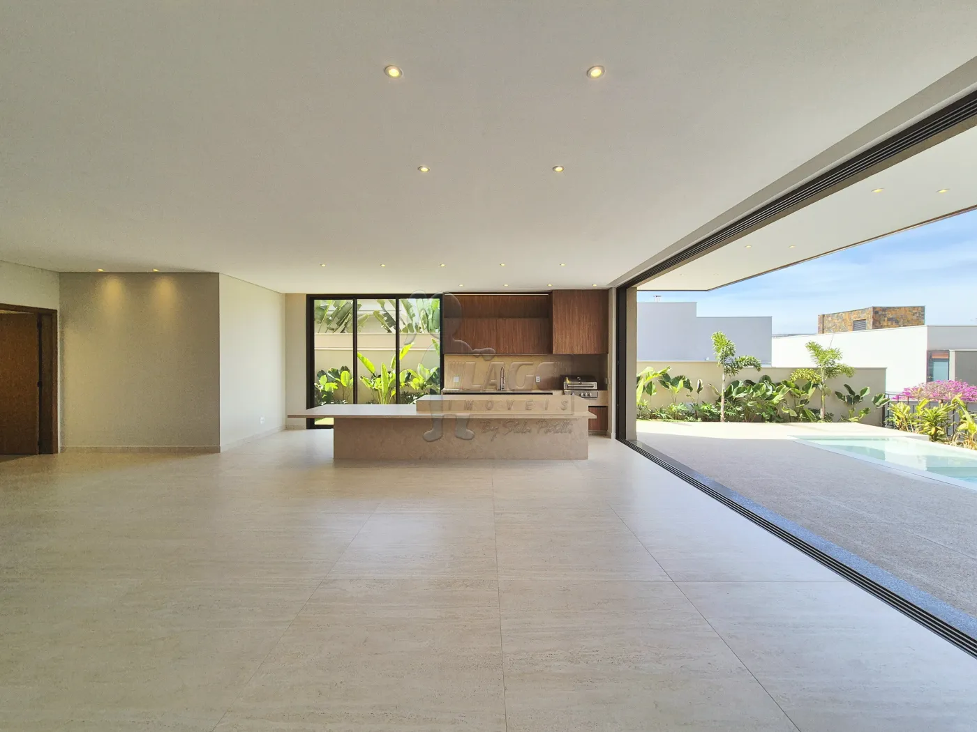 Comprar Casa condom&iacute;nio / Sobrado em Bonfim Paulista R$ 5.990.000,00 - Foto 7