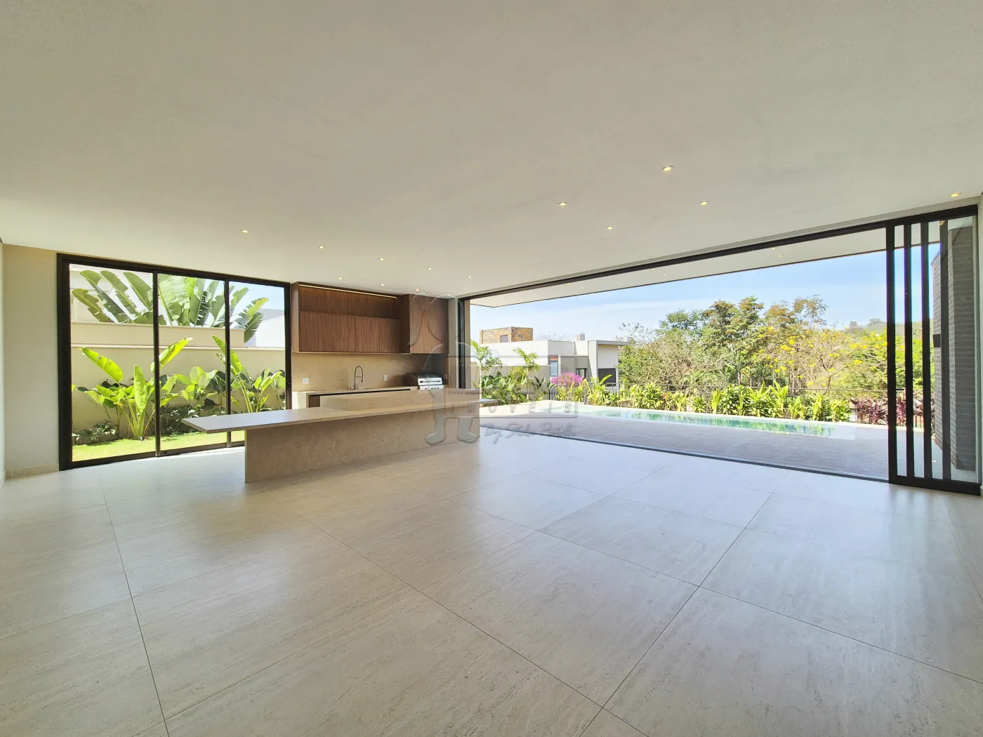 Comprar Casa condom&iacute;nio / Sobrado em Bonfim Paulista R$ 5.990.000,00 - Foto 8