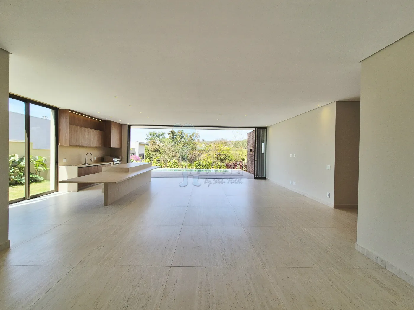 Comprar Casa condom&iacute;nio / Sobrado em Bonfim Paulista R$ 5.990.000,00 - Foto 9