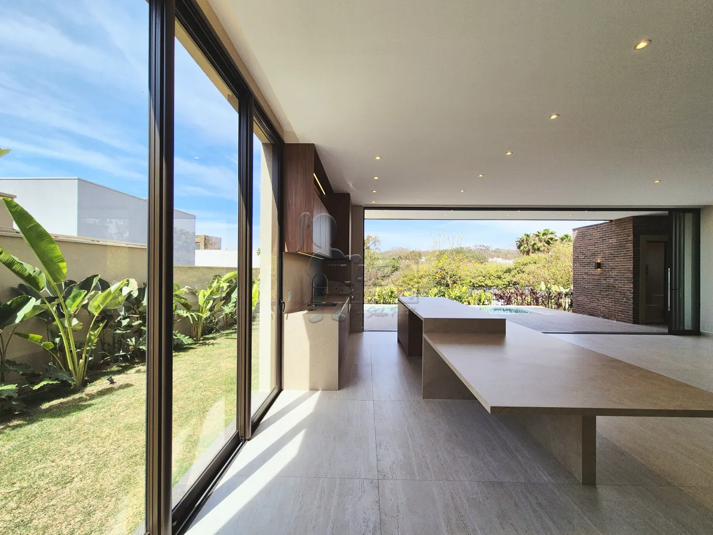 Comprar Casa condom&iacute;nio / Sobrado em Bonfim Paulista R$ 5.990.000,00 - Foto 10