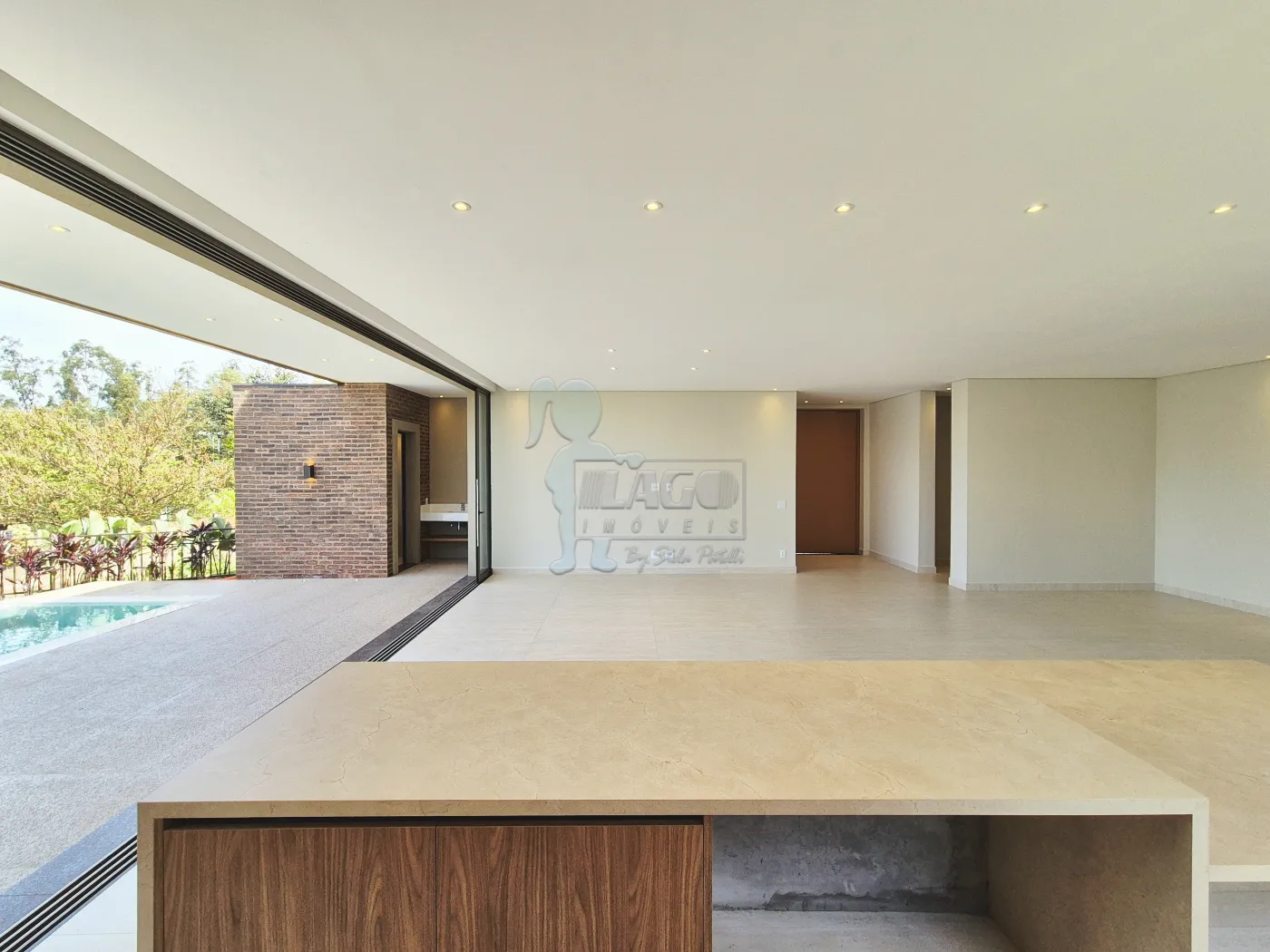 Comprar Casa condom&iacute;nio / Sobrado em Bonfim Paulista R$ 5.990.000,00 - Foto 11