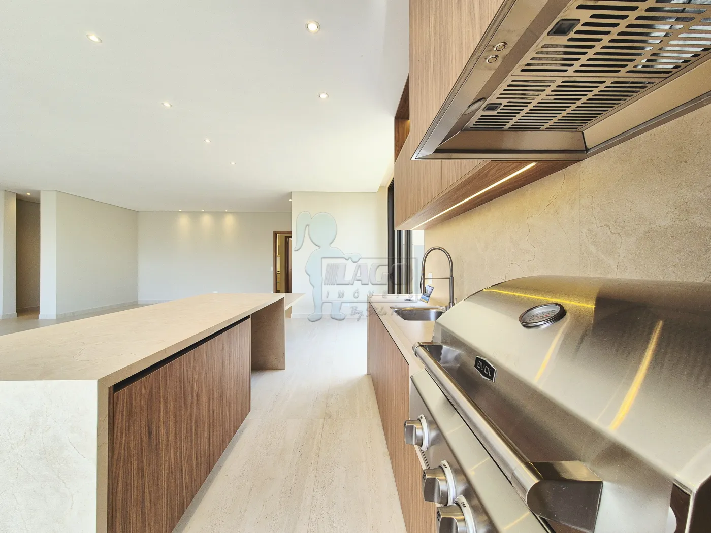 Comprar Casa condom&iacute;nio / Sobrado em Bonfim Paulista R$ 5.990.000,00 - Foto 12