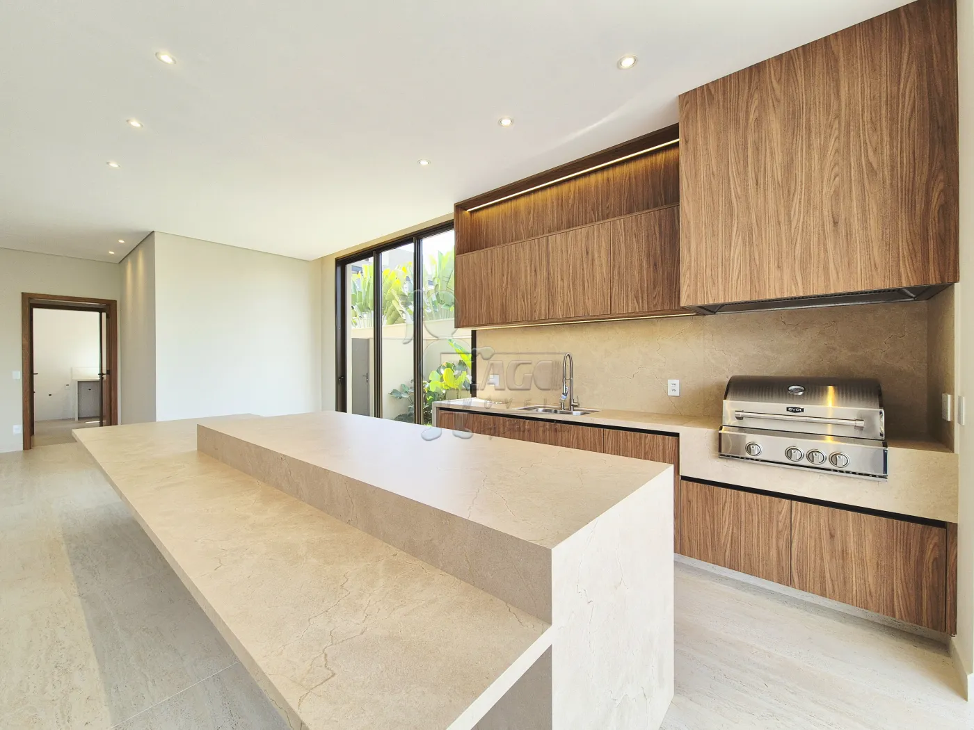 Comprar Casa condom&iacute;nio / Sobrado em Bonfim Paulista R$ 5.990.000,00 - Foto 13