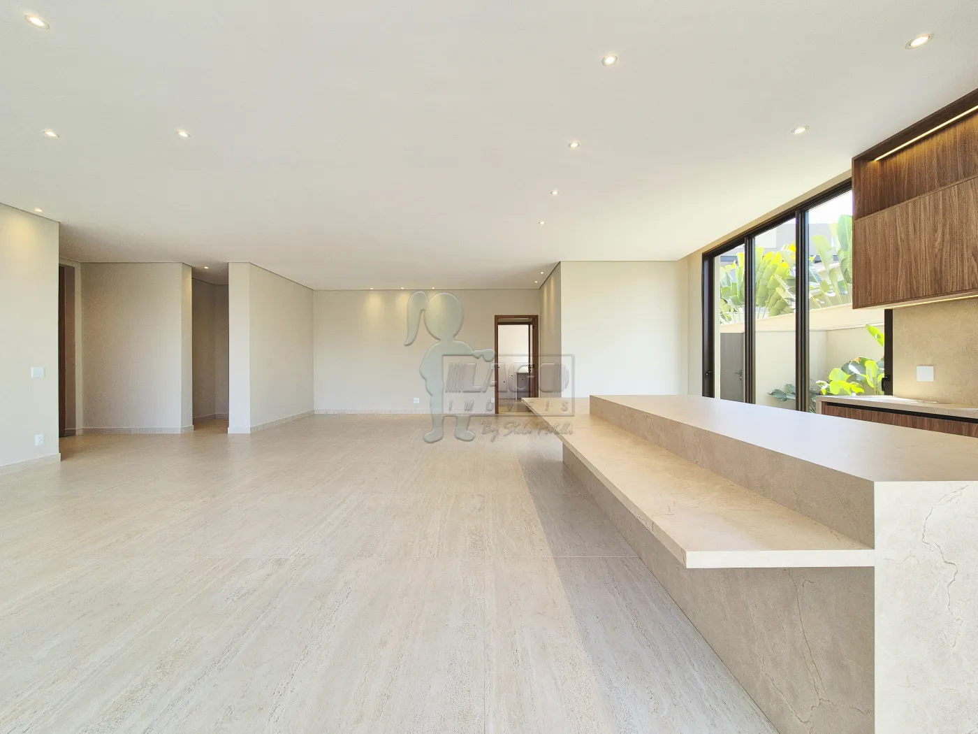 Comprar Casa condom&iacute;nio / Sobrado em Bonfim Paulista R$ 5.990.000,00 - Foto 14