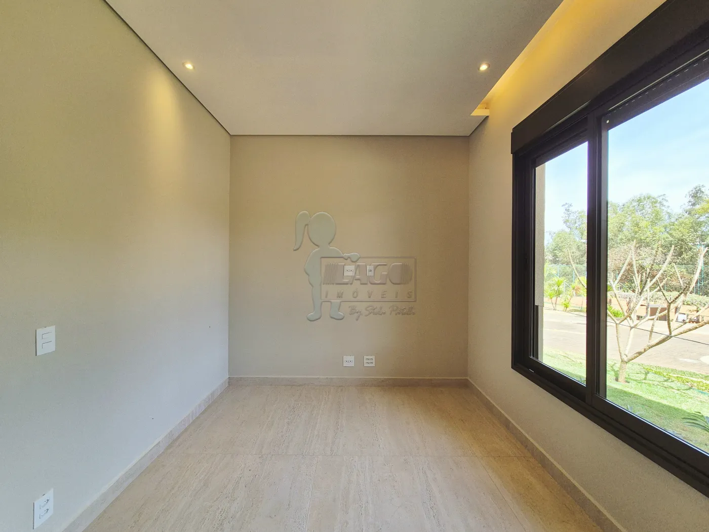 Comprar Casa condom&iacute;nio / Sobrado em Bonfim Paulista R$ 5.990.000,00 - Foto 15