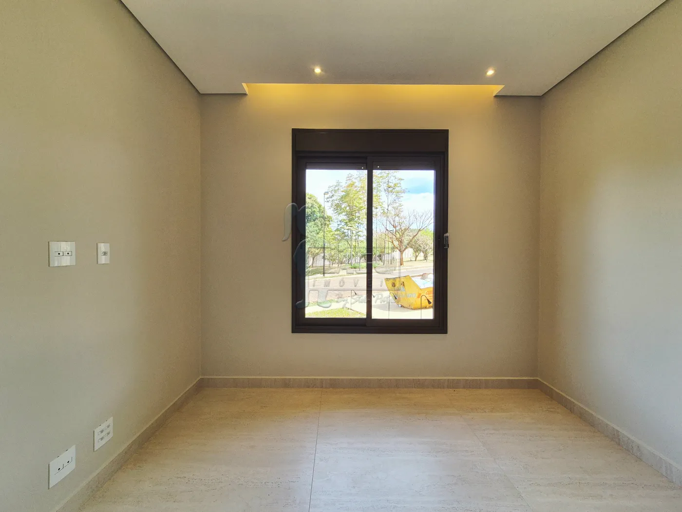 Comprar Casa condom&iacute;nio / Sobrado em Bonfim Paulista R$ 5.990.000,00 - Foto 16