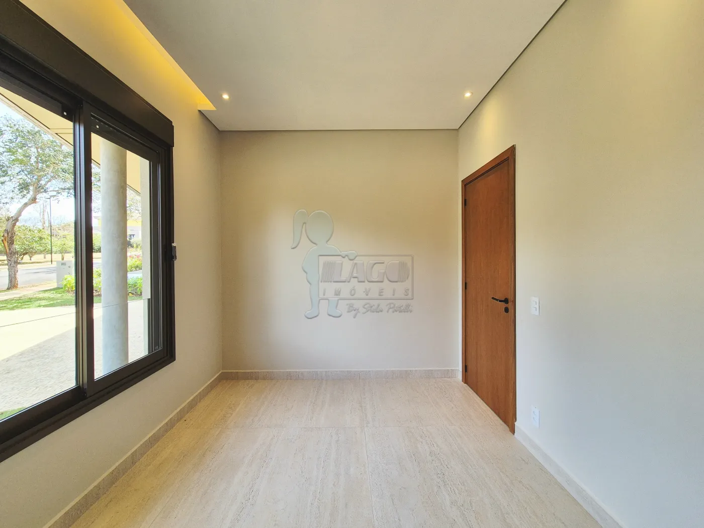 Comprar Casa condom&iacute;nio / Sobrado em Bonfim Paulista R$ 5.990.000,00 - Foto 17