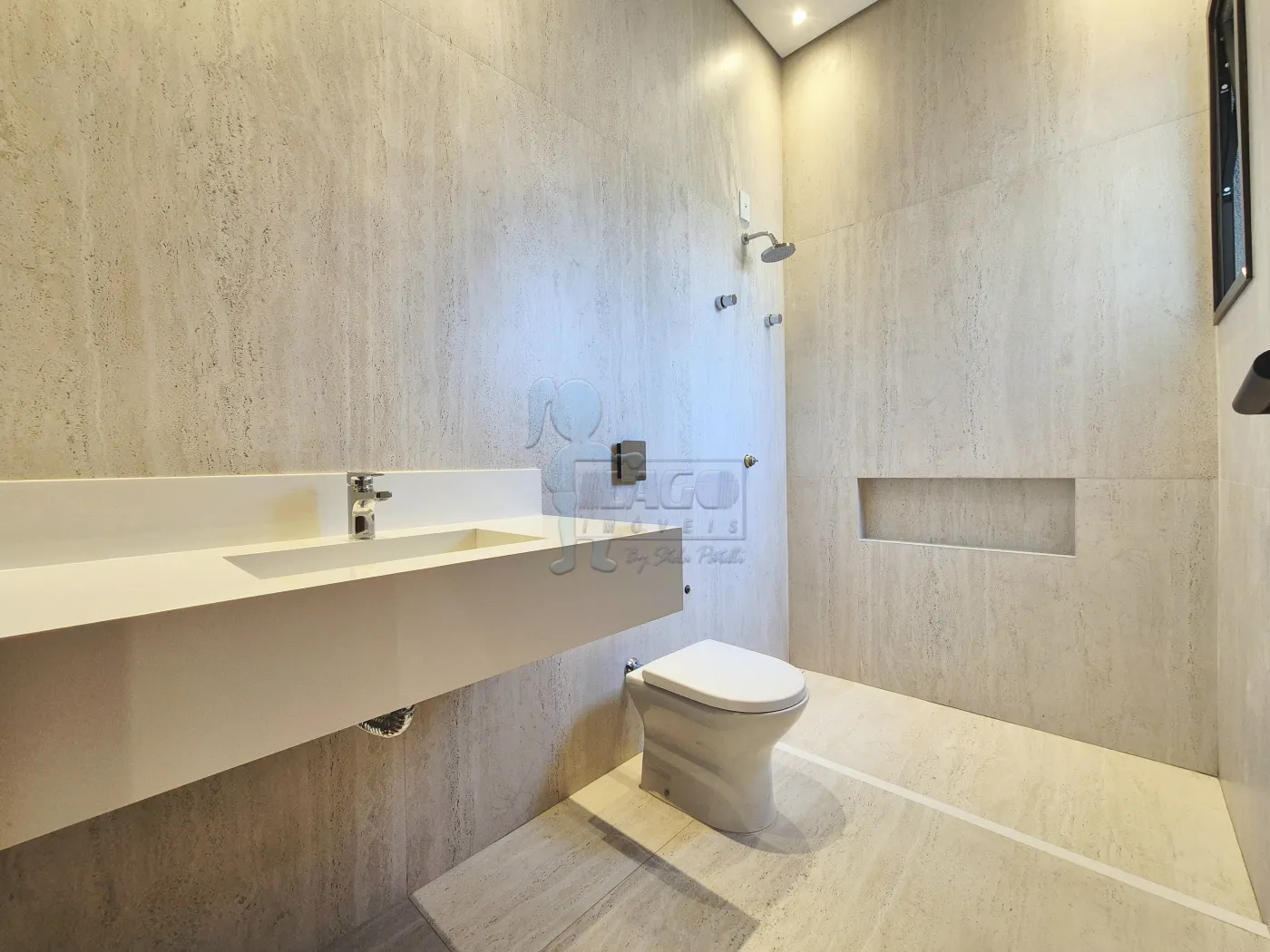 Comprar Casa condom&iacute;nio / Sobrado em Bonfim Paulista R$ 5.990.000,00 - Foto 18