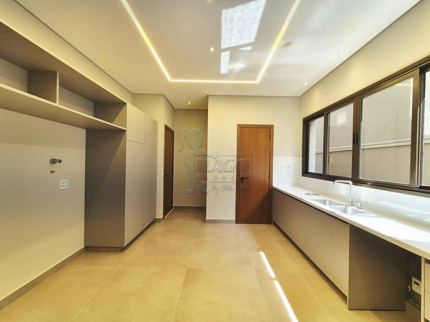 Comprar Casa condom&iacute;nio / Sobrado em Bonfim Paulista R$ 5.990.000,00 - Foto 19