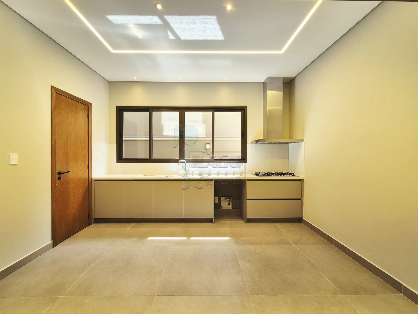 Comprar Casa condom&iacute;nio / Sobrado em Bonfim Paulista R$ 5.990.000,00 - Foto 20