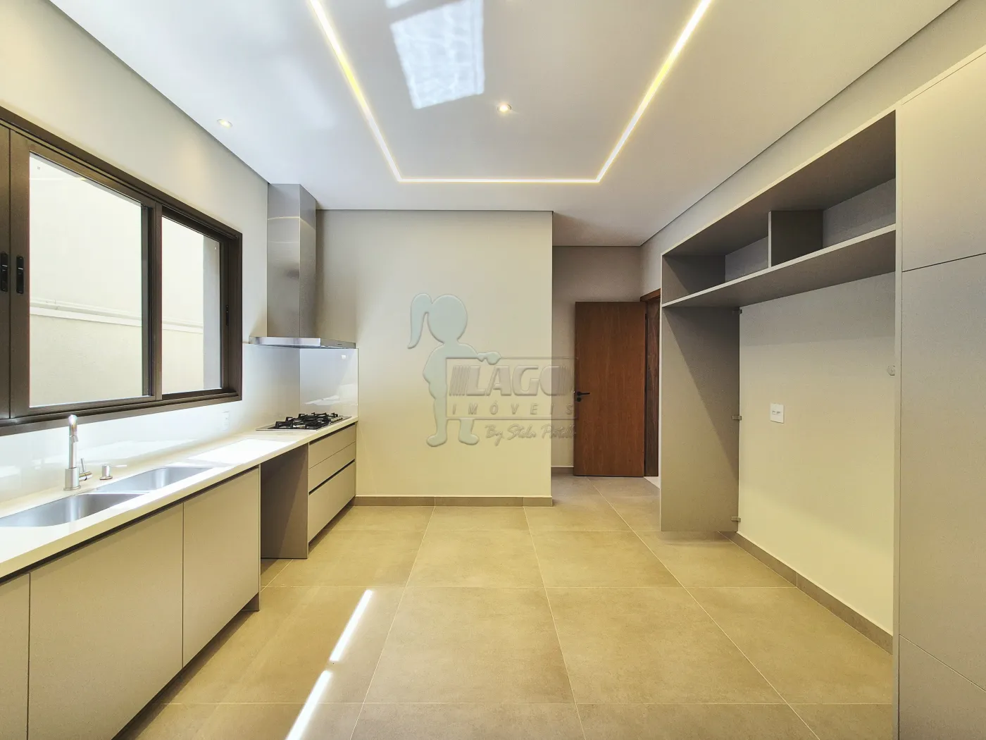 Comprar Casa condom&iacute;nio / Sobrado em Bonfim Paulista R$ 5.990.000,00 - Foto 21