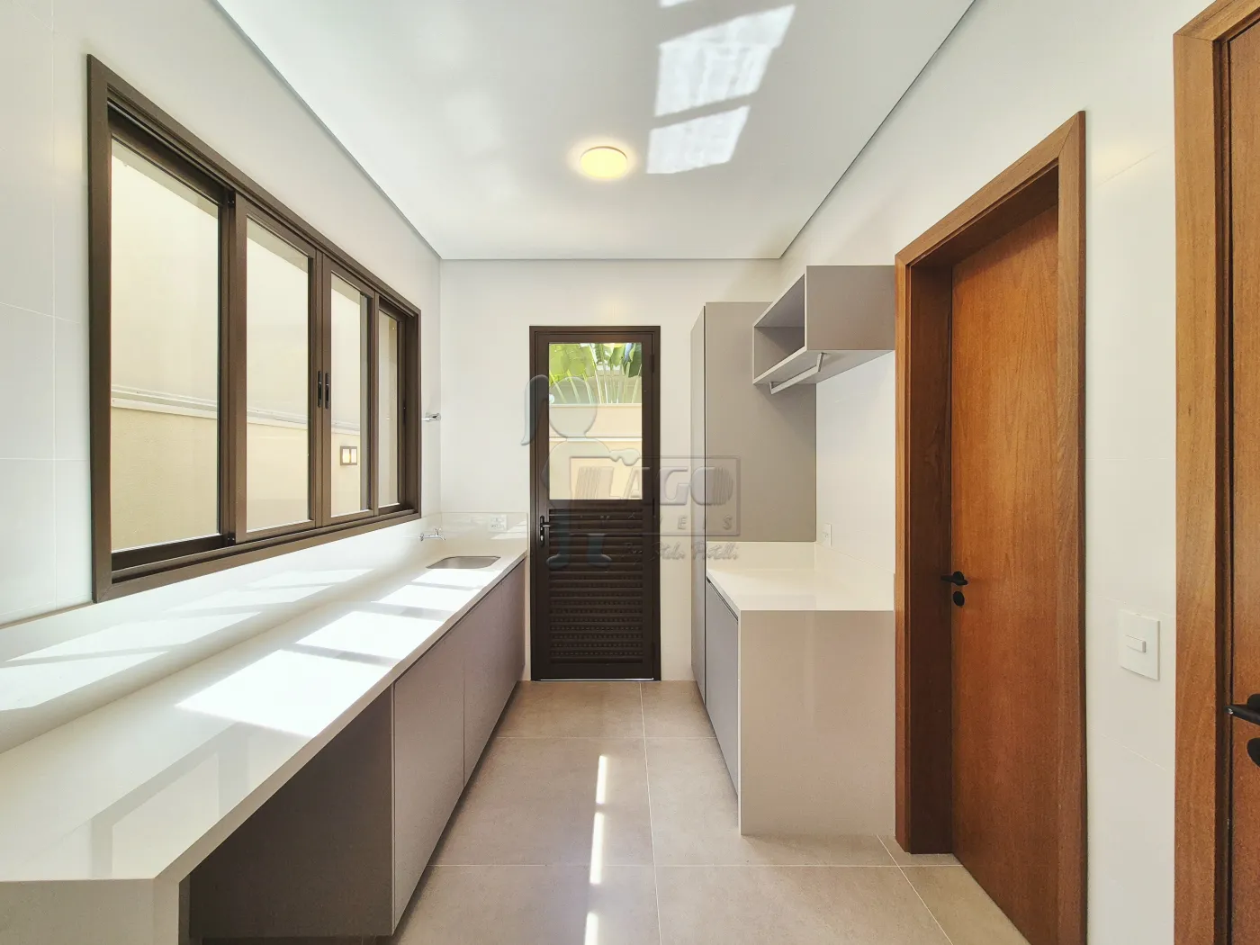 Comprar Casa condom&iacute;nio / Sobrado em Bonfim Paulista R$ 5.990.000,00 - Foto 22