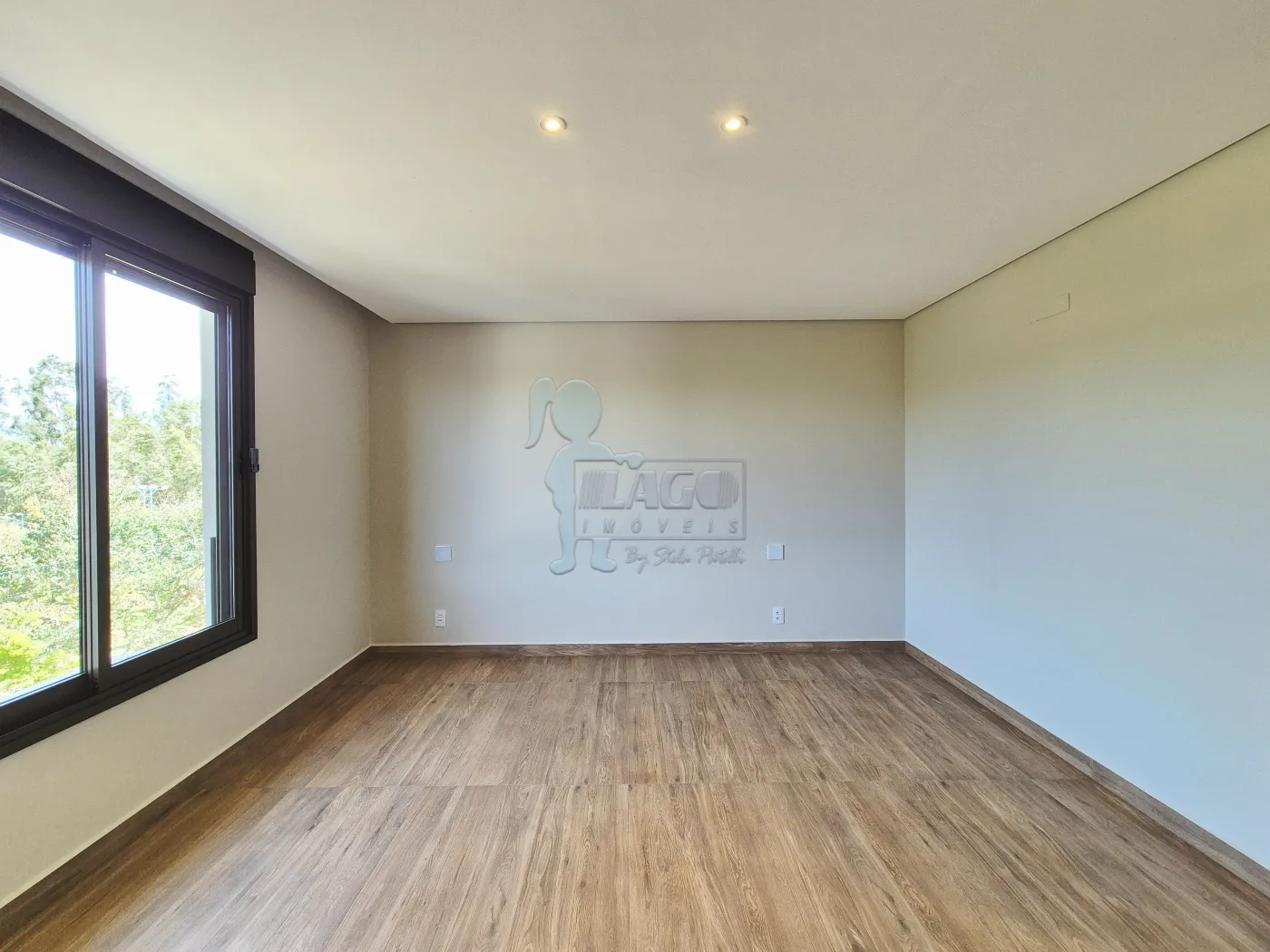 Comprar Casa condom&iacute;nio / Sobrado em Bonfim Paulista R$ 5.990.000,00 - Foto 25