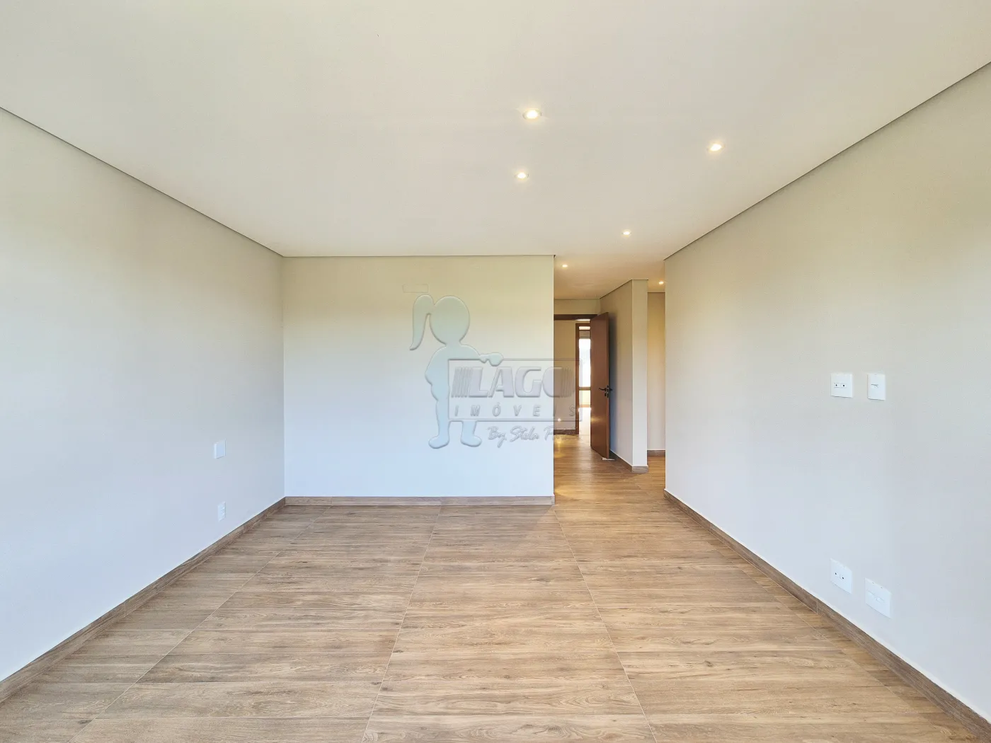 Comprar Casa condom&iacute;nio / Sobrado em Bonfim Paulista R$ 5.990.000,00 - Foto 26