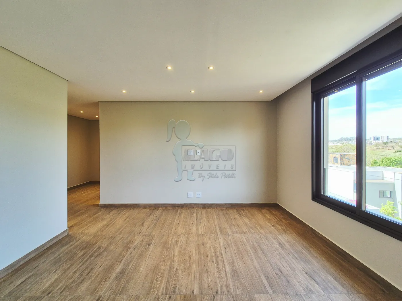 Comprar Casa condom&iacute;nio / Sobrado em Bonfim Paulista R$ 5.990.000,00 - Foto 27