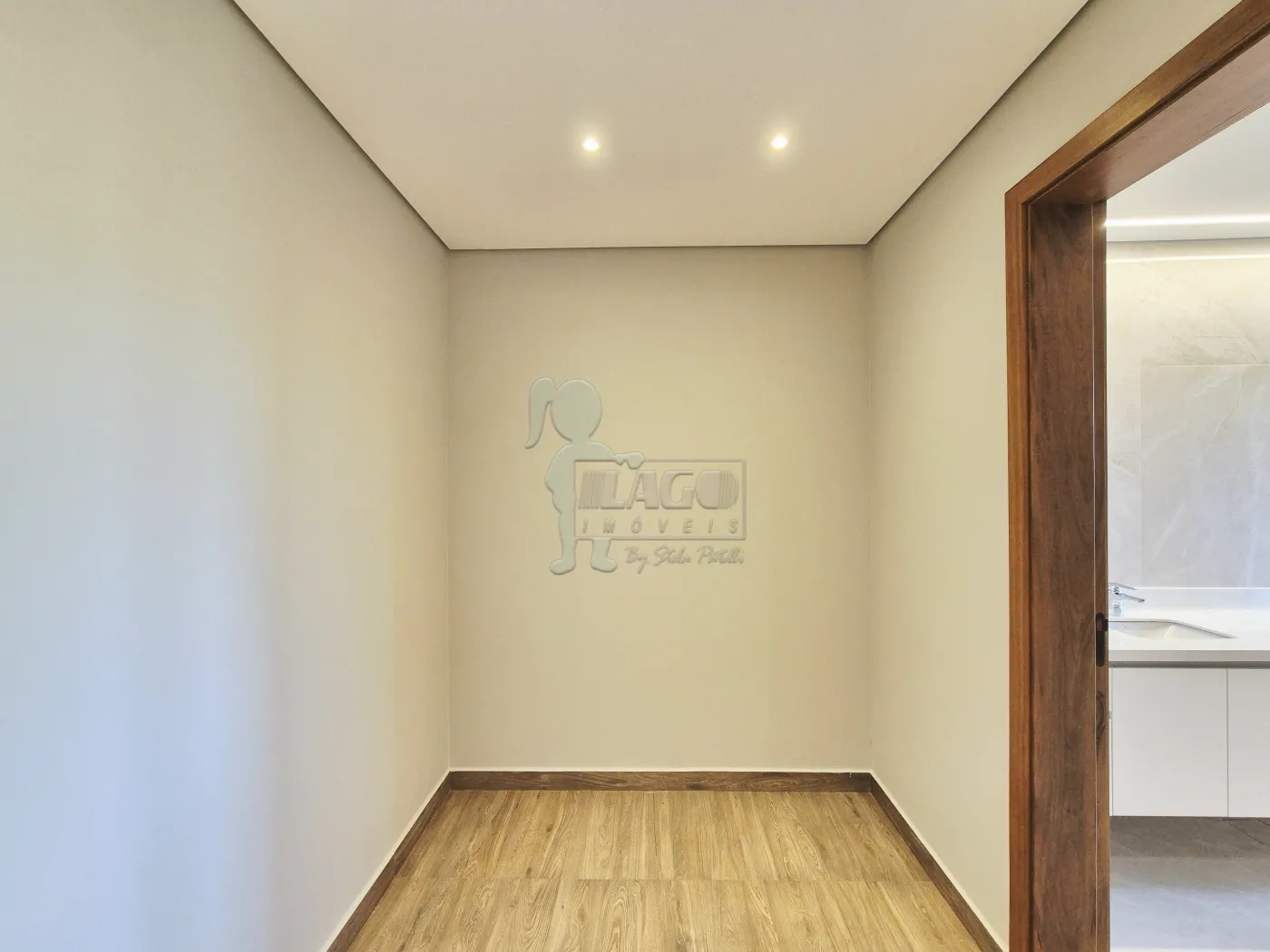 Comprar Casa condom&iacute;nio / Sobrado em Bonfim Paulista R$ 5.990.000,00 - Foto 29