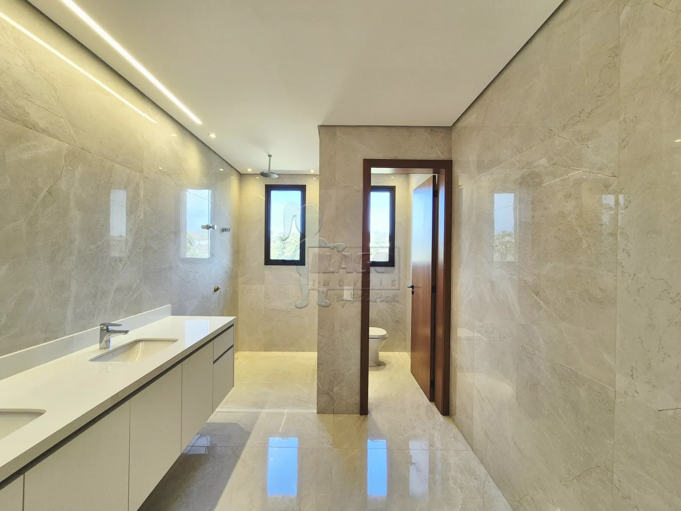 Comprar Casa condom&iacute;nio / Sobrado em Bonfim Paulista R$ 5.990.000,00 - Foto 30