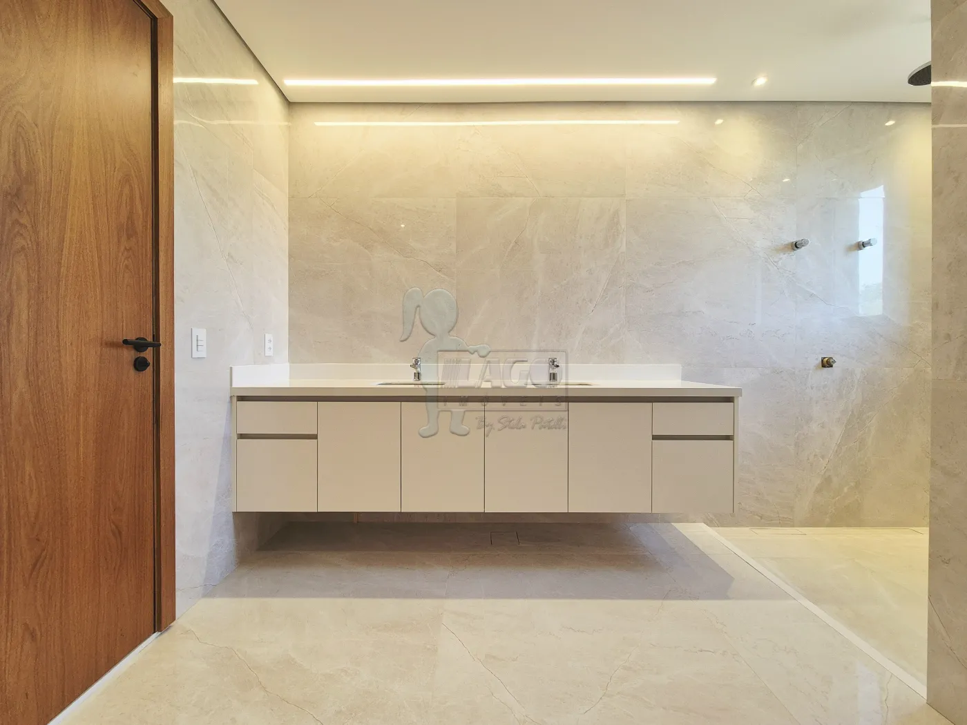 Comprar Casa condom&iacute;nio / Sobrado em Bonfim Paulista R$ 5.990.000,00 - Foto 31