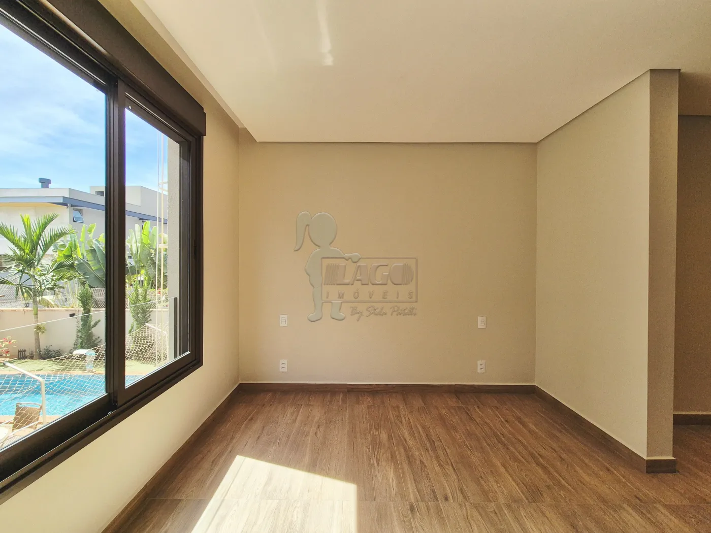 Comprar Casa condom&iacute;nio / Sobrado em Bonfim Paulista R$ 5.990.000,00 - Foto 32