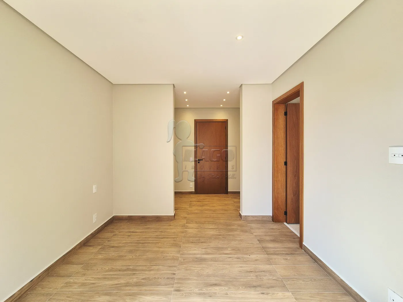 Comprar Casa condom&iacute;nio / Sobrado em Bonfim Paulista R$ 5.990.000,00 - Foto 33