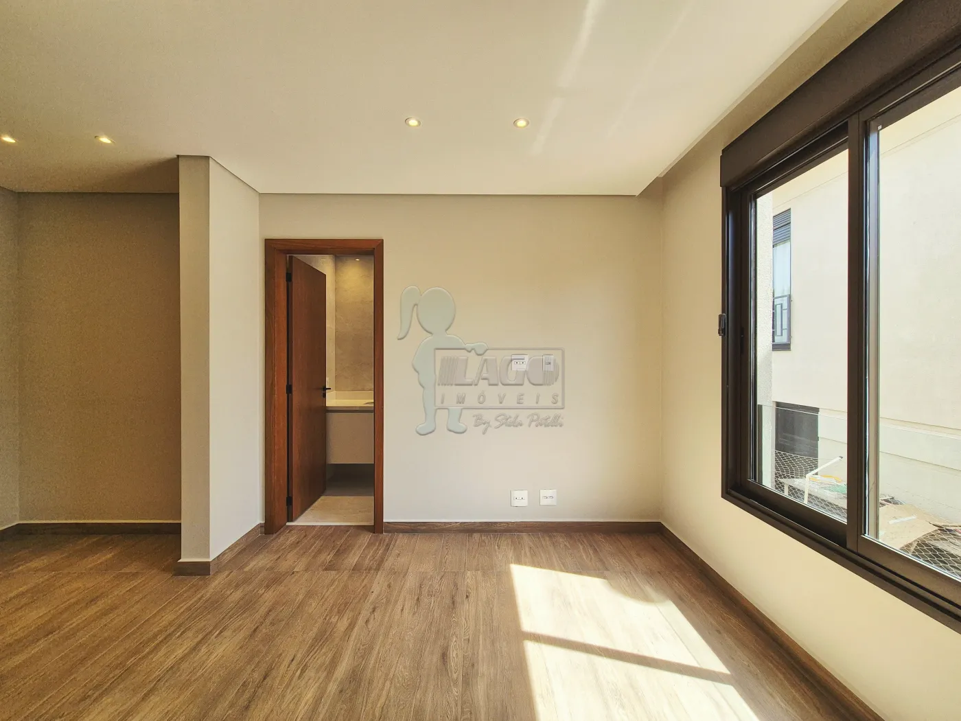 Comprar Casa condom&iacute;nio / Sobrado em Bonfim Paulista R$ 5.990.000,00 - Foto 34