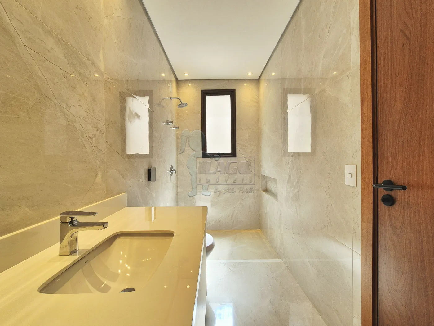 Comprar Casa condom&iacute;nio / Sobrado em Bonfim Paulista R$ 5.990.000,00 - Foto 35