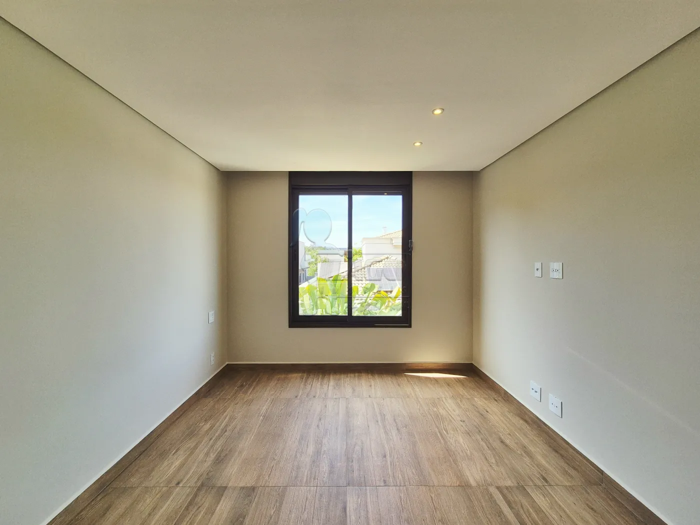 Comprar Casa condom&iacute;nio / Sobrado em Bonfim Paulista R$ 5.990.000,00 - Foto 36