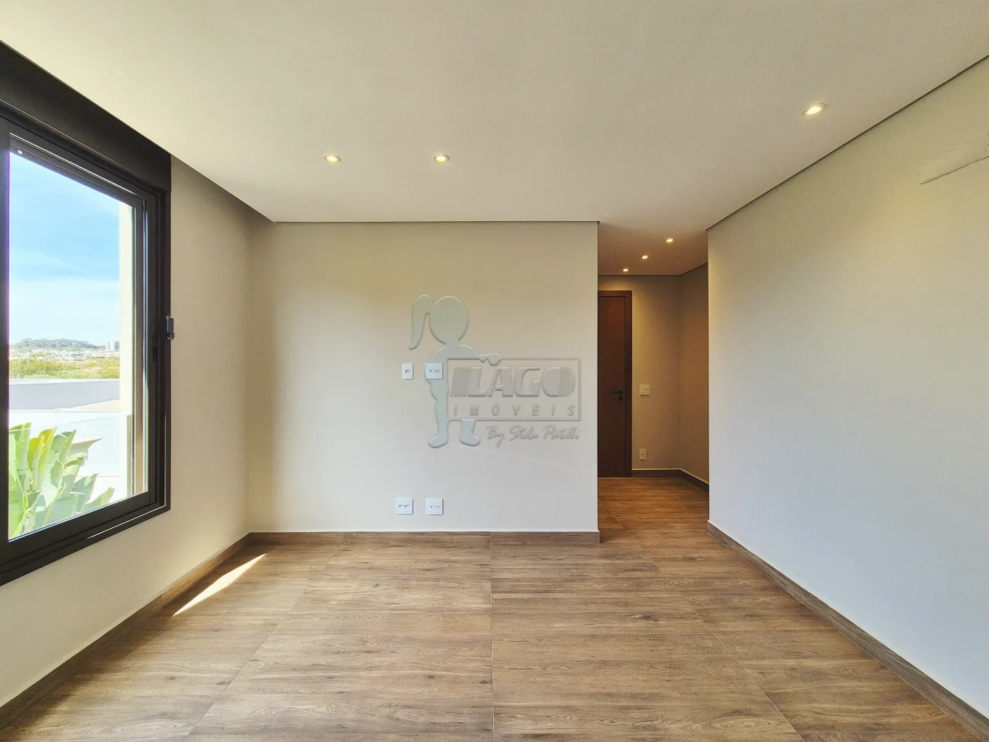 Comprar Casa condom&iacute;nio / Sobrado em Bonfim Paulista R$ 5.990.000,00 - Foto 37