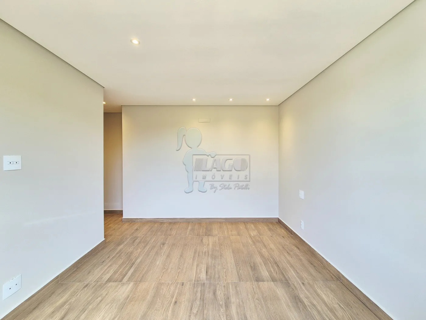 Comprar Casa condom&iacute;nio / Sobrado em Bonfim Paulista R$ 5.990.000,00 - Foto 38