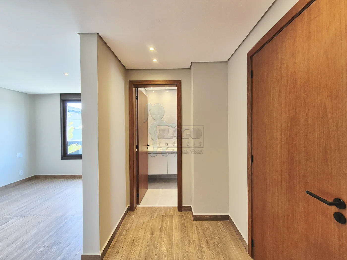 Comprar Casa condom&iacute;nio / Sobrado em Bonfim Paulista R$ 5.990.000,00 - Foto 39