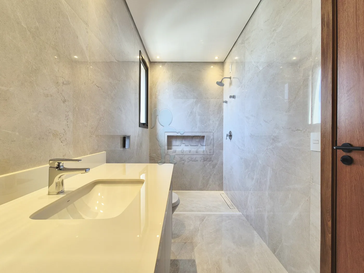 Comprar Casa condom&iacute;nio / Sobrado em Bonfim Paulista R$ 5.990.000,00 - Foto 40