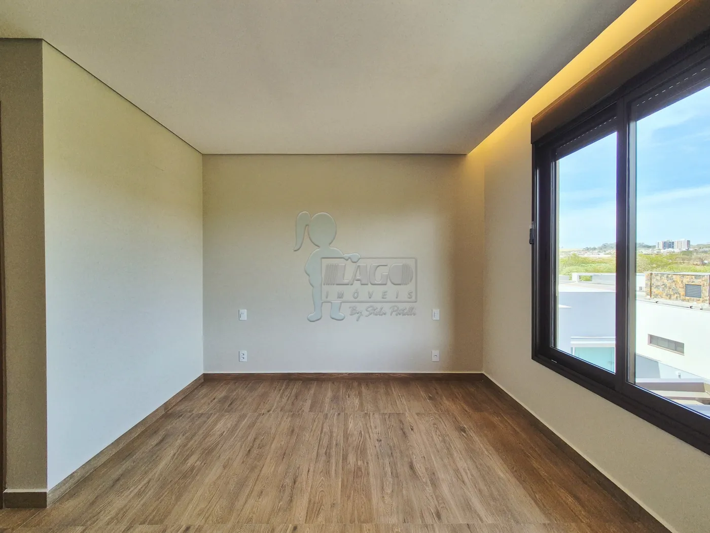 Comprar Casa condom&iacute;nio / Sobrado em Bonfim Paulista R$ 5.990.000,00 - Foto 41