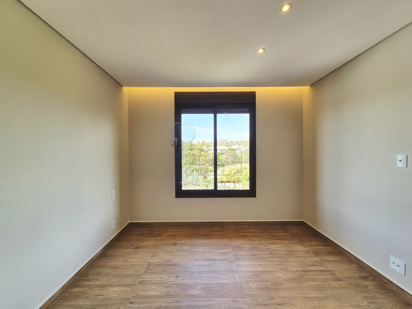 Comprar Casa condom&iacute;nio / Sobrado em Bonfim Paulista R$ 5.990.000,00 - Foto 42