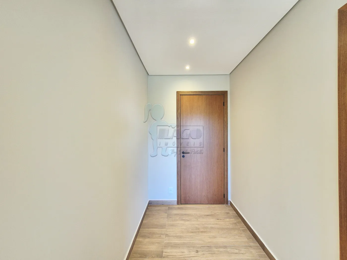 Comprar Casa condom&iacute;nio / Sobrado em Bonfim Paulista R$ 5.990.000,00 - Foto 44