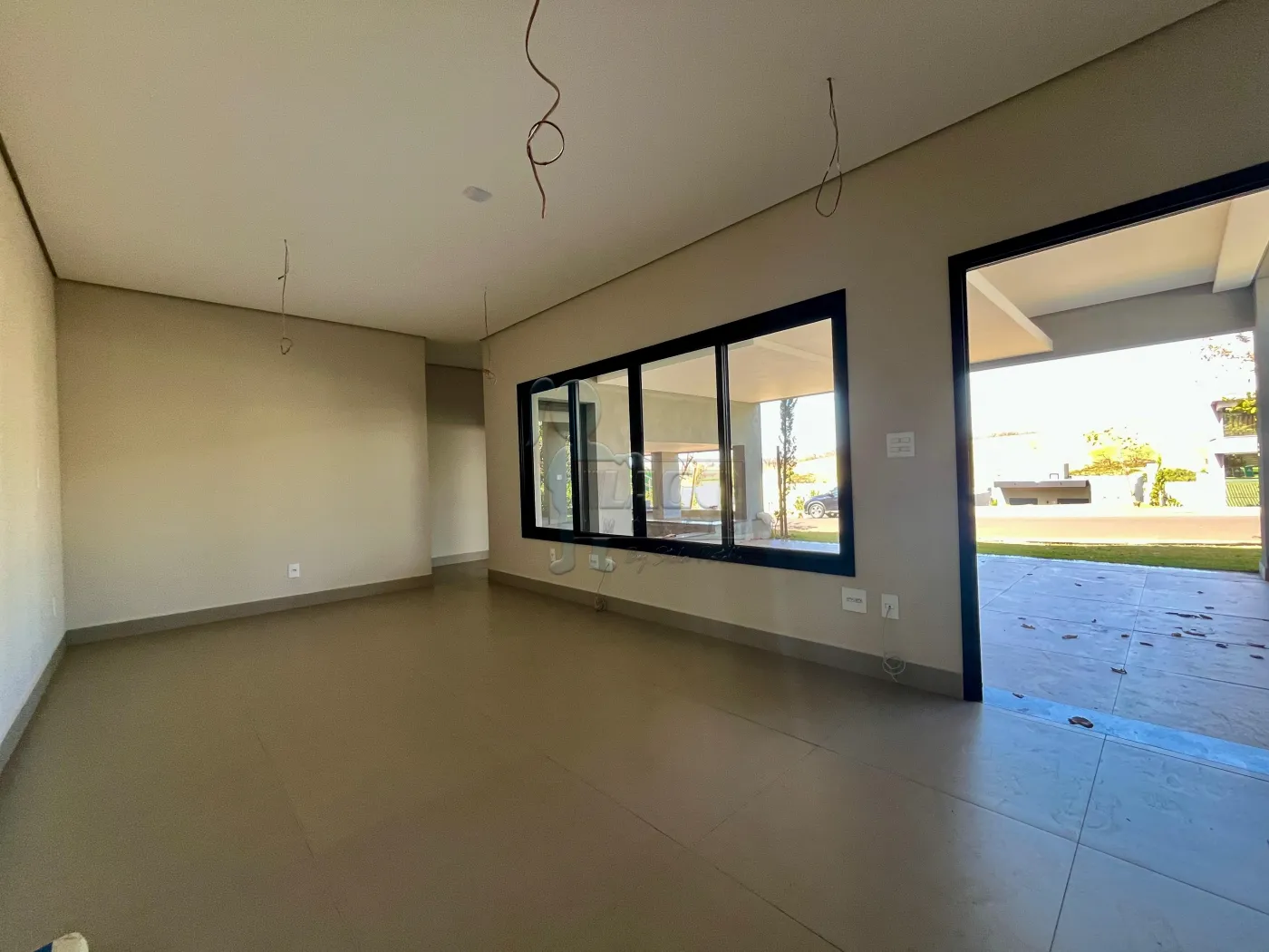 Comprar Casa condom&iacute;nio / Sobrado em Bonfim Paulista R$ 2.650.000,00 - Foto 26