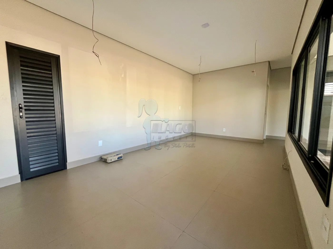Comprar Casa condom&iacute;nio / Sobrado em Bonfim Paulista R$ 2.650.000,00 - Foto 19
