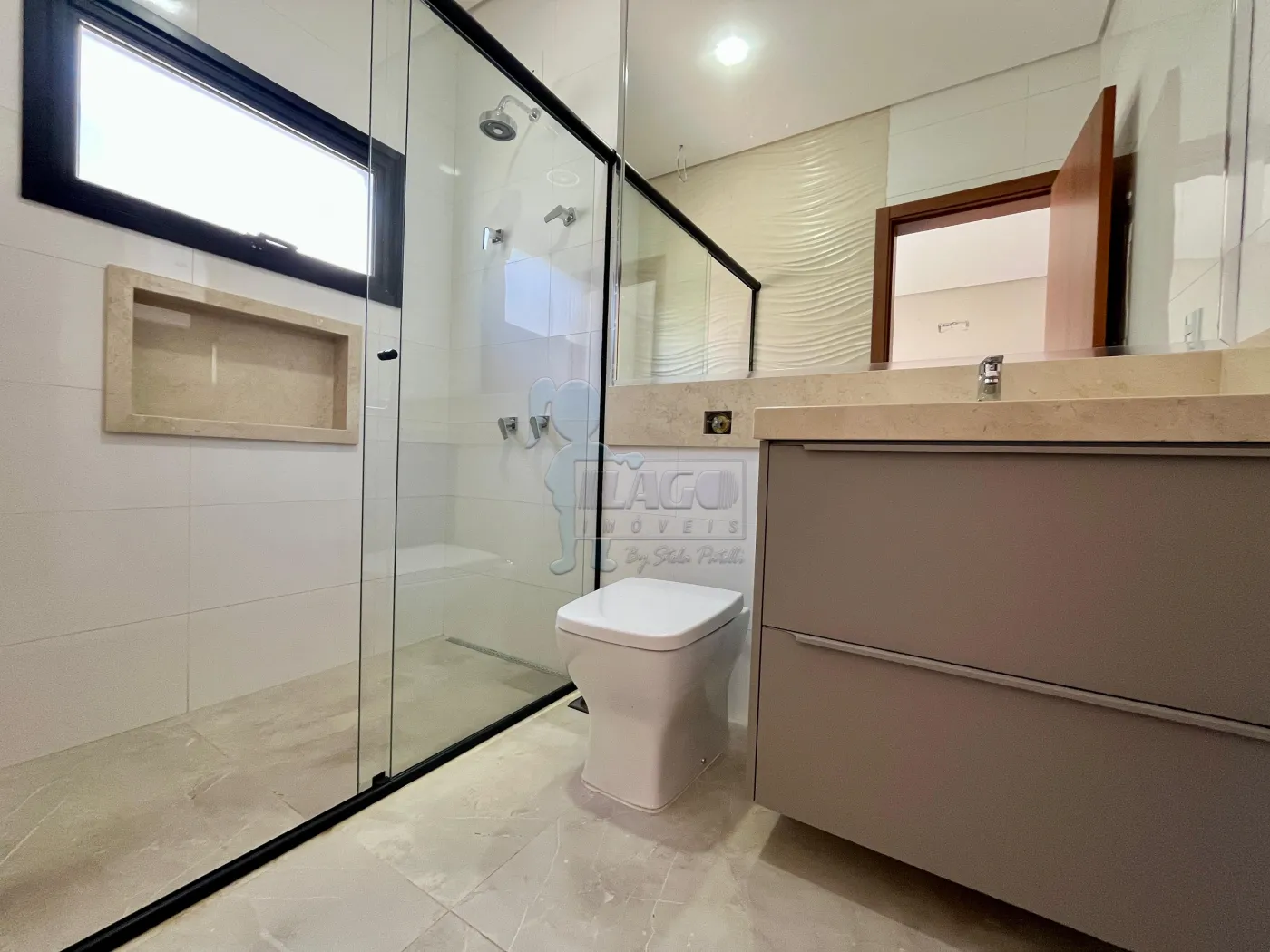 Comprar Casa condom&iacute;nio / Sobrado em Bonfim Paulista R$ 2.650.000,00 - Foto 9