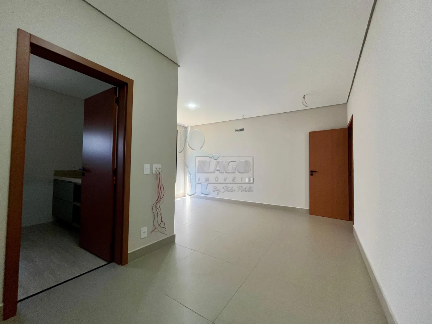Comprar Casa condom&iacute;nio / Sobrado em Bonfim Paulista R$ 2.650.000,00 - Foto 11