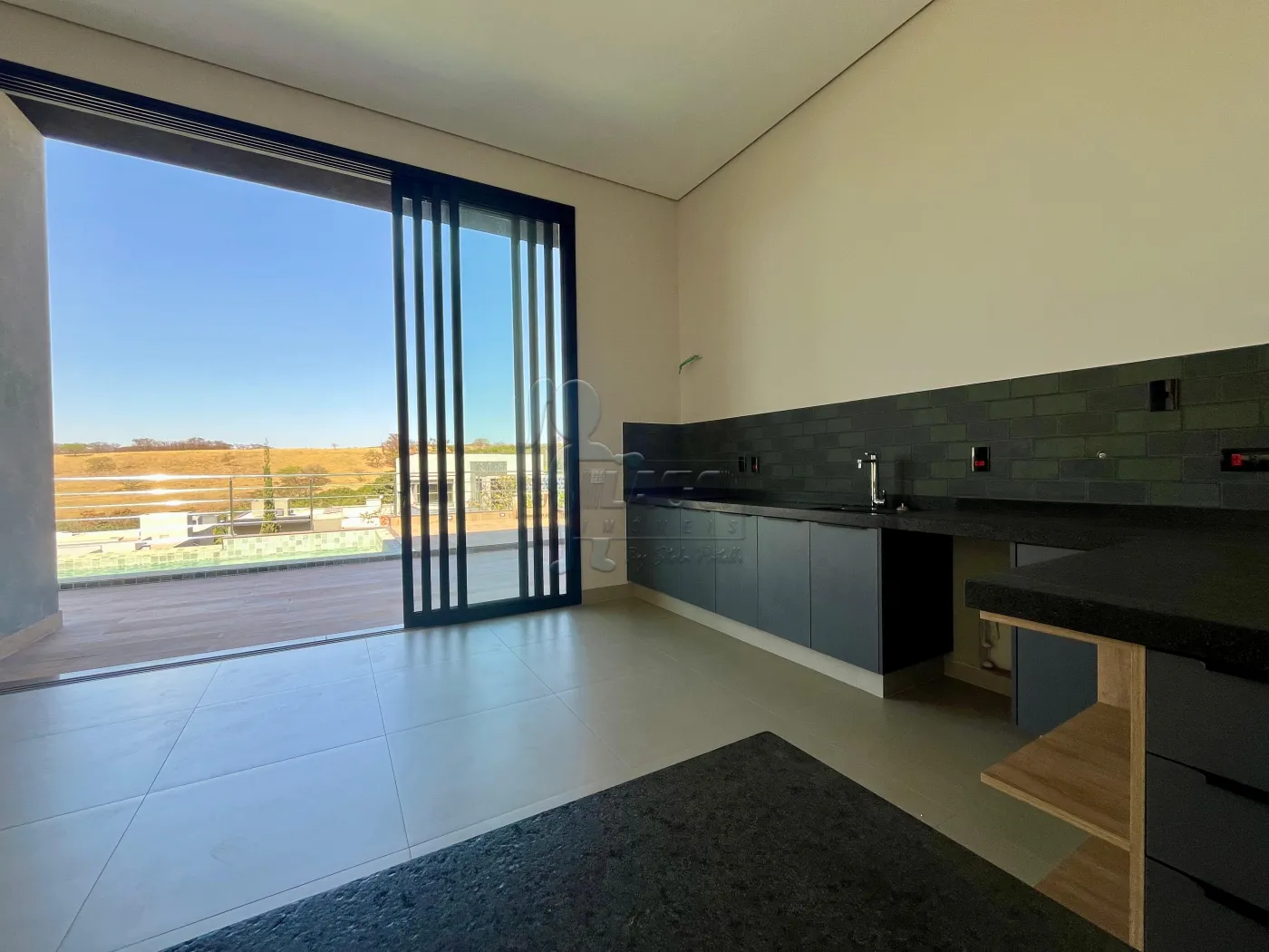 Comprar Casa condom&iacute;nio / Sobrado em Bonfim Paulista R$ 2.650.000,00 - Foto 6