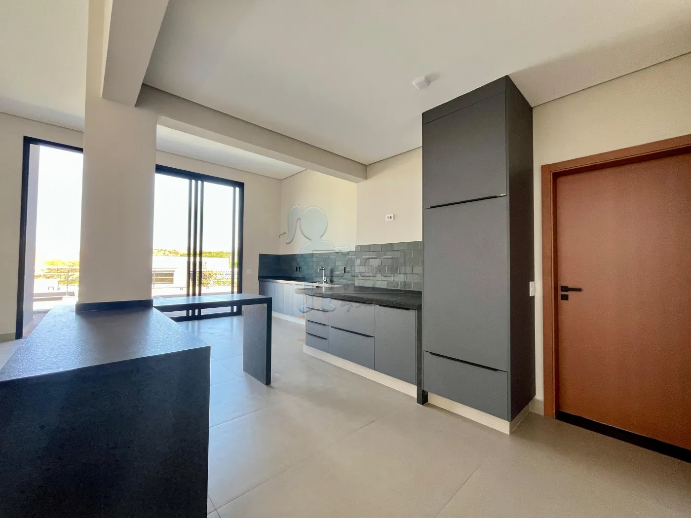 Comprar Casa condom&iacute;nio / Sobrado em Bonfim Paulista R$ 2.650.000,00 - Foto 7