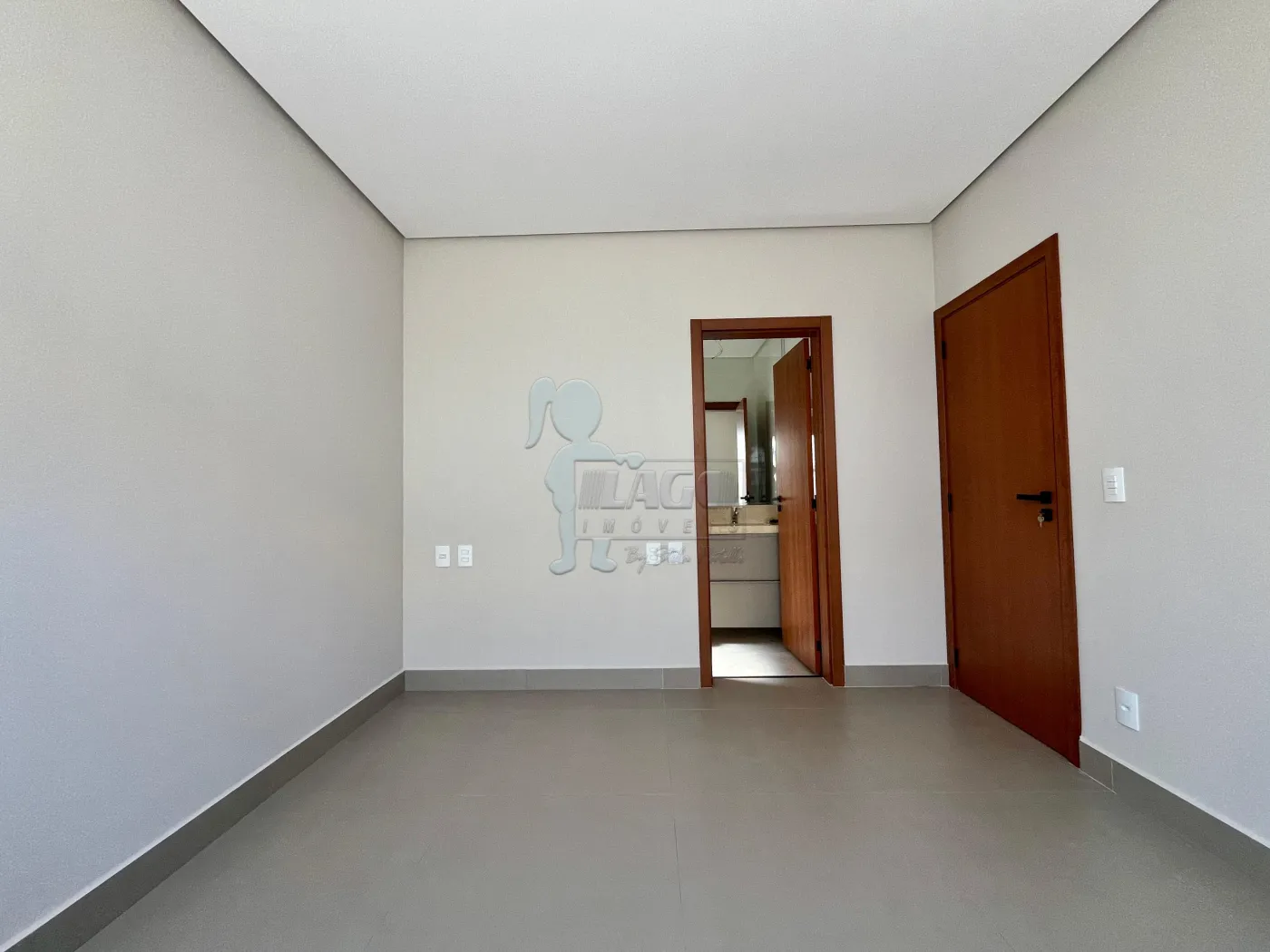 Comprar Casa condom&iacute;nio / Sobrado em Bonfim Paulista R$ 2.650.000,00 - Foto 13