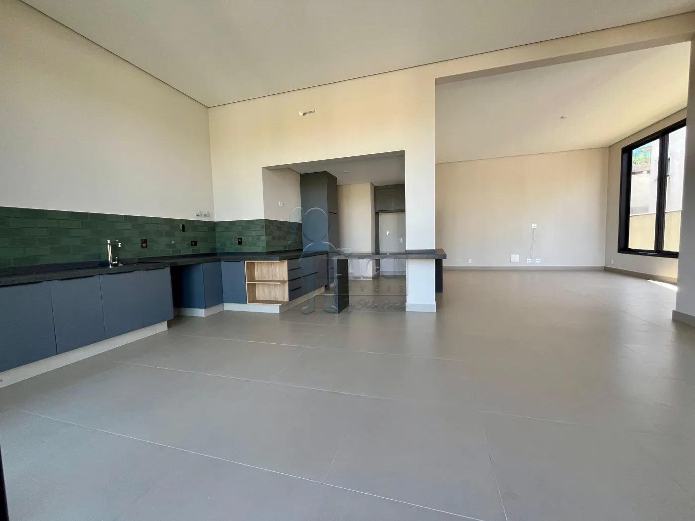 Comprar Casa condom&iacute;nio / Sobrado em Bonfim Paulista R$ 2.650.000,00 - Foto 4